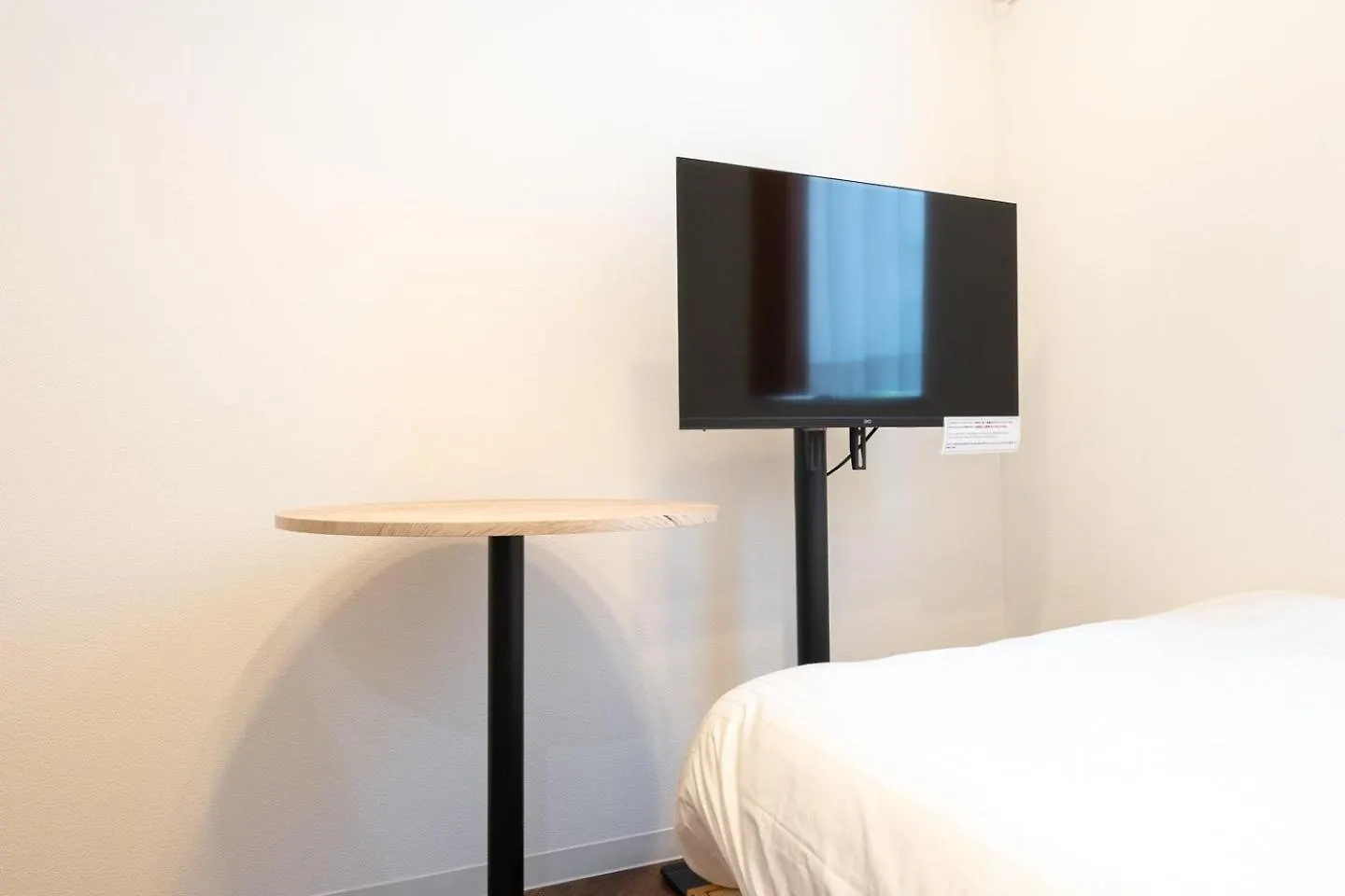 Apartamento Verde Ikebukuro Tóquio